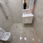 Satılır 3 otaqlı Yeni Tikili Xırdalan 3