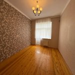 Аренда 3 комнат Новостройка, м. Ази Асланова метро, Хетаи район 2