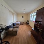 Satılır 4 otaqlı Köhnə Tikili, Həzi Aslanov metrosu, Xətai rayonu 11