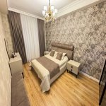 Продажа 3 комнатная Новостройка, м. Ахмедли метро, Ахмедли, Хетаи район 5