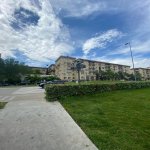 Продажа Объект, Nizami метро, Насими район 1