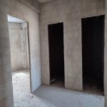 Satılır 3 otaqlı Yeni Tikili, Nəsimi metrosu, 9-cu mikrorayon, Binəqədi rayonu 8