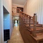Kirayə (günlük) 3 otaqlı Həyət evi/villa Qəbələ 32