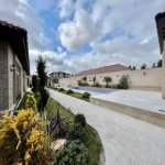 Satılır 7 otaqlı Bağ evi, Buzovna, Xəzər rayonu 6