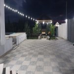 Посуточно 3 комнат Дача Исмаиллы 16