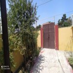 Satılır 3 otaqlı Həyət evi/villa, Buzovna, Xəzər rayonu 19