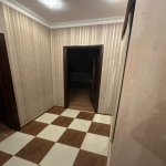Kirayə (aylıq) 2 otaqlı Yeni Tikili, Elmlər akademiyası metrosu, Yasamal parkı, Yasamal rayonu 12