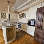 Продажа 2 комнатная Новостройка, м. Азадлыг метро, Бинагадинский р-н район 6