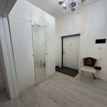 Kirayə (aylıq) 1 otaqlı Yeni Tikili, 28 May metrosu, Nərimanov rayonu 5