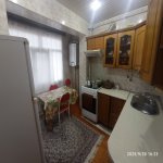 Satılır 5 otaqlı Köhnə Tikili, Həzi Aslanov metrosu, Köhnə Günəşli qəs., Xətai rayonu 18