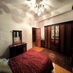 Аренда 3 комнатная Новостройка, м. Нариман Нариманов метро, Метропарк, Наримановский р-н район 16