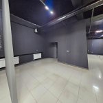 Kirayə (aylıq) Obyekt, Elmlər akademiyası metrosu, Badamdar qəs., Səbail rayonu 5