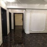 Satılır 3 otaqlı Yeni Tikili, Həzi Aslanov metrosu, Xətai rayonu 8