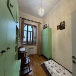 Продажа 3 комнатная Новостройка, Ясамал район 9