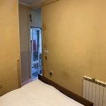 Kirayə (aylıq) 1 otaqlı Həyət evi/villa, Bakıxanov qəs., Sabunçu rayonu 12