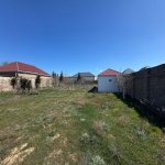 Satılır Torpaq, Koroğlu metrosu, Mərdəkan, Xəzər rayonu 6