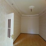 Satılır 4 otaqlı Həyət evi/villa Xırdalan 11