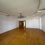 Продажа 3 комнат Новостройка, İnşaatçılar метро, Ясамал район 2