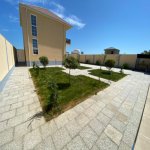 Satılır 4 otaqlı Bağ evi, Mərdəkan, Xəzər rayonu 31