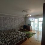 Satılır 4 otaqlı Həyət evi/villa, Binə qəs., Xəzər rayonu 6