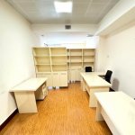 Kirayə (aylıq) 2 otaqlı Ofis, Xətai metrosu, Xətai rayonu 3
