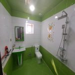 Satılır 3 otaqlı Həyət evi/villa, Binə qəs., Xəzər rayonu 13