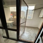 Аренда 2 комнат Новостройка, м. 20 Января метро, Медицинский Университет, Насими район 16