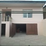 Продажа 3 комнат Дома/Виллы, Абшерон район 10