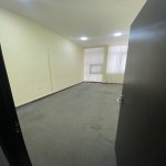 Kirayə (aylıq) 5 otaqlı Ofis, 28 May metrosu, Nəsimi rayonu 9