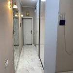 Kirayə (aylıq) 3 otaqlı Yeni Tikili, Neftçilər metrosu, Nizami rayonu 4