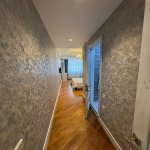 Kirayə (aylıq) 3 otaqlı Yeni Tikili, Elmlər akademiyası metrosu, Yasamal rayonu 16