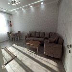 Satılır 3 otaqlı Yeni Tikili, Yeni Günəşli qəs., Suraxanı rayonu 2