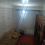 Satılır 2 otaqlı Köhnə Tikili, Əhmədli metrosu, Köhnə Günəşli qəs., Xətai rayonu 21