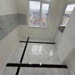Satılır 2 otaqlı Yeni Tikili Xırdalan 3