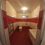 Satılır 3 otaqlı Həyət evi/villa, Azadlıq metrosu, Biləcəri qəs., Binəqədi rayonu 7