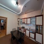 Kirayə (günlük) 4 otaqlı Bağ evi, Mərdəkan, Xəzər rayonu 33