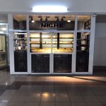Kirayə (aylıq) Obyekt, Gənclik metrosu, Gənclik Mall, Nərimanov rayonu 3