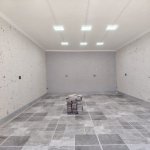 Аренда Объект, м. Азадлыг метро, 8-ой микрорайон, Бинагадинский р-н район 3