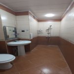 Аренда 2 комнат Новостройка, м. 20 Января метро, 1-ый микрорайон, Насими район 20