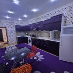 Аренда 3 комнатная Новостройка, м. Хетаи метро, Белый город, Хетаи район 6