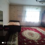 Satılır 5 otaqlı Həyət evi/villa Şamaxı 5