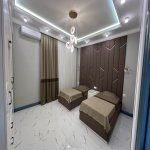Satılır 5 otaqlı Həyət evi/villa, Qala, Xəzər rayonu 16