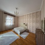 Satılır 6 otaqlı Həyət evi/villa, Neftçilər metrosu, Bakıxanov qəs., Sabunçu rayonu 8