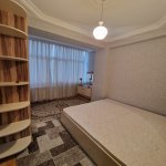 Satılır 2 otaqlı Yeni Tikili, Masazır, Abşeron rayonu 6
