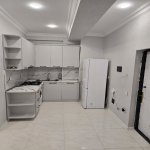 Satılır 2 otaqlı Yeni Tikili, Saray, Abşeron rayonu 5