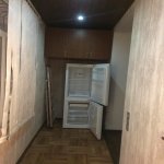 Kirayə (aylıq) 2 otaqlı Köhnə Tikili, 28 May metrosu, Nəsimi rayonu 9