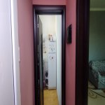 Satılır 3 otaqlı Həyət evi/villa, Avtovağzal metrosu, Biləcəri qəs., Binəqədi rayonu 4