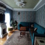 Kirayə (günlük) 3 otaqlı Həyət evi/villa Qax 11