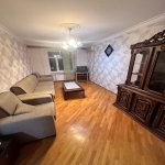 Kirayə (aylıq) 2 otaqlı Köhnə Tikili, Həzi Aslanov metrosu, Xətai rayonu 2