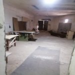 Kirayə (aylıq) Obyekt, 20 Yanvar metrosu, Nəsimi rayonu 5